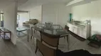 Foto 5 de Apartamento com 2 Quartos para alugar, 147m² em Casa Forte, Recife