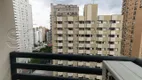 Foto 24 de Flat com 2 Quartos para alugar, 70m² em Moema, São Paulo