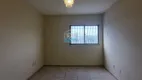 Foto 9 de Apartamento com 2 Quartos à venda, 132m² em Centro, Macaé