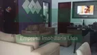 Foto 12 de Casa com 4 Quartos à venda, 300m² em Tarumã, Manaus