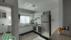 Foto 35 de Sobrado com 3 Quartos à venda, 234m² em Vila Floresta, Santo André