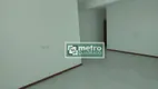 Foto 20 de Casa com 4 Quartos à venda, 137m² em Recreio, Rio das Ostras