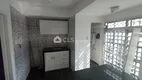 Foto 8 de Apartamento com 2 Quartos à venda, 69m² em Jardim América, São Paulo