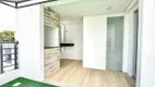 Foto 8 de Apartamento com 4 Quartos à venda, 199m² em Recanto dos Vinhais, São Luís
