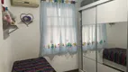 Foto 17 de Apartamento com 3 Quartos à venda, 96m² em Vila Belmiro, Santos