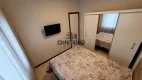 Foto 18 de Apartamento com 2 Quartos à venda, 60m² em Village da Praia, Guarapari