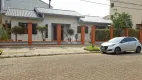 Foto 24 de Casa com 3 Quartos à venda, 148m² em Niterói, Canoas