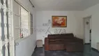 Foto 2 de Casa com 7 Quartos à venda, 249m² em Conjunto Residencial Vale Dos Pinheiros, São José dos Campos