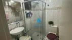 Foto 6 de Apartamento com 2 Quartos à venda, 52m² em Quitaúna, Osasco