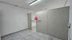 Foto 3 de Sala Comercial para alugar, 40m² em Vila Marieta, São Paulo