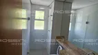 Foto 11 de Apartamento com 3 Quartos à venda, 114m² em Jardim Botânico, Ribeirão Preto