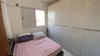 Foto 12 de Apartamento com 3 Quartos à venda, 100m² em Vila Tupi, Praia Grande