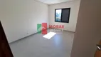 Foto 20 de Casa com 3 Quartos à venda, 527m² em , Louveira