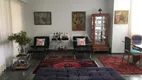 Foto 6 de Apartamento com 3 Quartos à venda, 214m² em Jardim Bethania, São Carlos