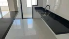 Foto 10 de Apartamento com 3 Quartos à venda, 140m² em Vila Caicara, Praia Grande