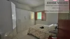 Foto 10 de Casa com 2 Quartos à venda, 157m² em Residencial e Comercial Jardim Yassuda, Pindamonhangaba