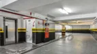 Foto 41 de Prédio Comercial com 3 Quartos para alugar, 1156m² em Jardim Paulistano, São Paulo