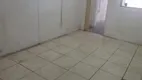 Foto 11 de Sala Comercial para alugar, 35m² em Vila Virgínia, Itaquaquecetuba