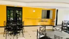 Foto 10 de Apartamento com 3 Quartos à venda, 85m² em Vila Leopoldina, São Paulo
