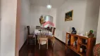Foto 15 de Apartamento com 3 Quartos à venda, 93m² em Macaubas, Salvador