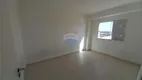 Foto 9 de Apartamento com 4 Quartos à venda, 155m² em Centro, Lauro de Freitas