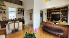 Foto 15 de Apartamento com 4 Quartos à venda, 300m² em Moema, São Paulo