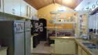 Foto 4 de Casa com 3 Quartos à venda, 380m² em Ceramica, São Caetano do Sul