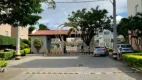 Foto 15 de Apartamento com 2 Quartos à venda, 54m² em Jardim Sul, São José dos Campos