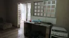 Foto 17 de Casa com 1 Quarto para alugar, 50m² em Jardim das Orquideas, Sumaré