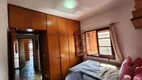 Foto 19 de Casa com 3 Quartos à venda, 250m² em Centro, Vinhedo