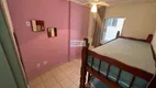 Foto 14 de Apartamento com 2 Quartos à venda, 63m² em Cidade Ocian, Praia Grande