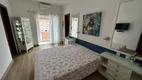 Foto 14 de Casa de Condomínio com 4 Quartos à venda, 350m² em Itacoatiara, Niterói