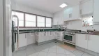 Foto 12 de Casa com 4 Quartos à venda, 620m² em Alphaville, Santana de Parnaíba