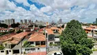 Foto 10 de Apartamento com 3 Quartos à venda, 114m² em José Bonifácio, Fortaleza