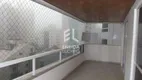 Foto 2 de Apartamento com 4 Quartos à venda, 118m² em Pituba, Salvador