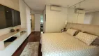 Foto 9 de Apartamento com 2 Quartos à venda, 86m² em Anchieta, São Bernardo do Campo