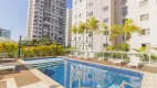 Foto 46 de Apartamento com 3 Quartos à venda, 181m² em Vila Mariana, São Paulo