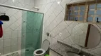 Foto 13 de Sobrado com 3 Quartos à venda, 168m² em Jardim Atlântico, Goiânia