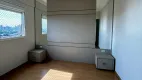 Foto 13 de Apartamento com 3 Quartos para alugar, 125m² em Jardim Tabaetê, Maringá