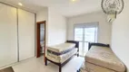 Foto 25 de Apartamento com 3 Quartos à venda, 148m² em Canto do Forte, Praia Grande
