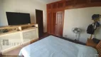 Foto 10 de Apartamento com 3 Quartos para venda ou aluguel, 135m² em Pitangueiras, Guarujá