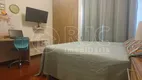 Foto 15 de Cobertura com 2 Quartos à venda, 182m² em Tijuca, Rio de Janeiro