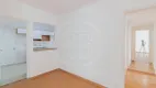 Foto 6 de Apartamento com 2 Quartos para venda ou aluguel, 95m² em Moema, São Paulo