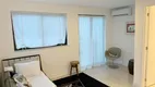 Foto 6 de Apartamento com 2 Quartos à venda, 90m² em Itaipava, Petrópolis