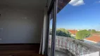 Foto 21 de Casa com 6 Quartos à venda, 364m² em Santos Dumont, São José do Rio Preto