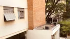 Foto 83 de Apartamento com 3 Quartos para venda ou aluguel, 170m² em Jardim América, São Paulo