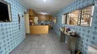 Foto 6 de Casa com 4 Quartos à venda, 476m² em Areias, Recife