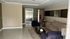 Foto 7 de Apartamento com 3 Quartos à venda, 115m² em Cocó, Fortaleza