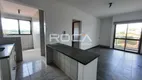 Foto 8 de Apartamento com 1 Quarto à venda, 67m² em Parque Arnold Schimidt, São Carlos