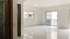 Foto 10 de Apartamento com 4 Quartos à venda, 185m² em Arpoador, Rio de Janeiro